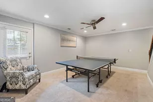 5735 7 Oaks Pkwy, Johns Creek, GA 30005 - Photo 55
