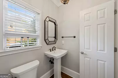 5735 Seven Oaks Parkway, Johns Creek, GA 30005 - Photo 39