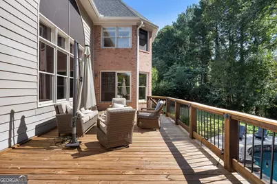 5735 Seven Oaks Parkway, Johns Creek, GA 30005 - Photo 87