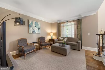 5735 Seven Oaks Parkway, Johns Creek, GA 30005 - Photo 49