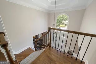 5735 7 Oaks Pkwy, Johns Creek, GA 30005 - Photo 23
