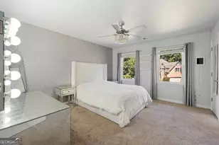 5735 7 Oaks Pkwy, Johns Creek, GA 30005 - Photo 37