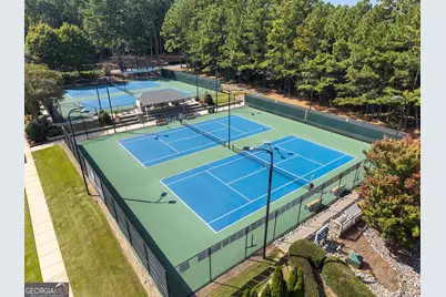5735 Seven Oaks Parkway, Johns Creek, GA 30005 - Photo 95