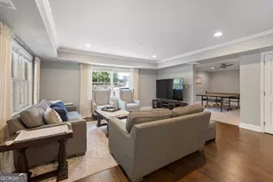 5735 7 Oaks Pkwy, Johns Creek, GA 30005 - Photo 59