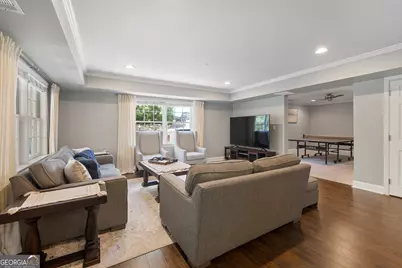 5735 Seven Oaks Parkway, Johns Creek, GA 30005 - Photo 59
