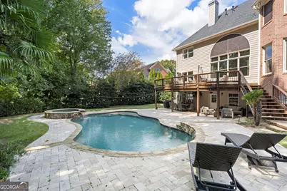 5735 Seven Oaks Parkway, Johns Creek, GA 30005 - Photo 73