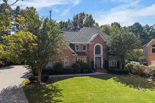 5735 7 Oaks Pkwy, Johns Creek, GA 30005 - Photo 79