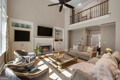 5735 Seven Oaks Parkway, Johns Creek, GA 30005 - Photo 7