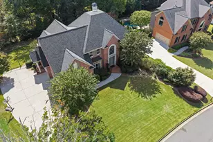 5735 7 Oaks Pkwy, Johns Creek, GA 30005 - Photo 81