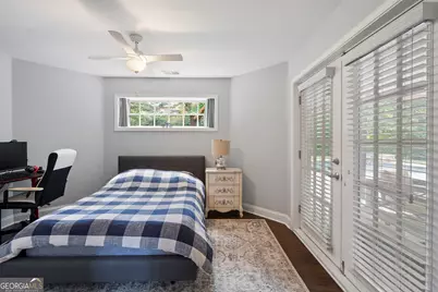 5735 Seven Oaks Parkway, Johns Creek, GA 30005 - Photo 45