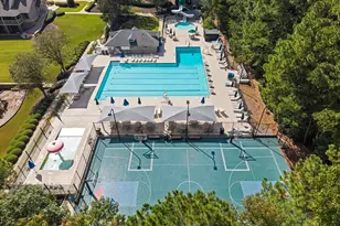 5735 7 Oaks Pkwy, Johns Creek, GA 30005 - Photo 93