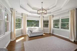 5735 7 Oaks Pkwy, Johns Creek, GA 30005 - Photo 13