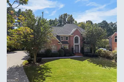 5735 Seven Oaks Parkway, Johns Creek, GA 30005 - Photo 79