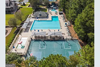 5735 Seven Oaks Parkway, Johns Creek, GA 30005 - Photo 93