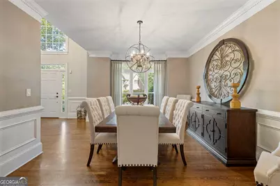 5735 Seven Oaks Parkway, Johns Creek, GA 30005 - Photo 15