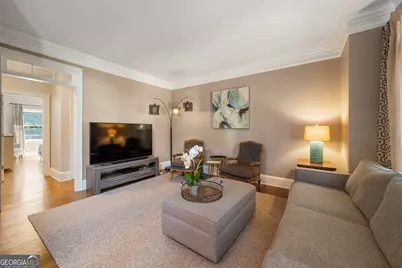 5735 Seven Oaks Parkway, Johns Creek, GA 30005 - Photo 27