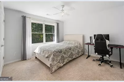 5735 Seven Oaks Parkway, Johns Creek, GA 30005 - Photo 47