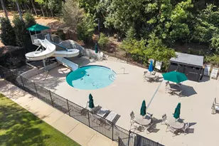 5735 7 Oaks Pkwy, Johns Creek, GA 30005 - Photo 91