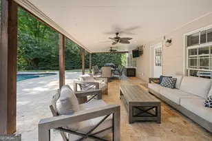 5735 7 Oaks Pkwy, Johns Creek, GA 30005 - Photo 67