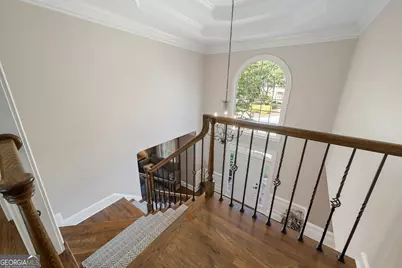 5735 Seven Oaks Parkway, Johns Creek, GA 30005 - Photo 23