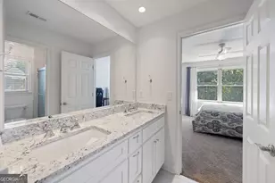 5735 7 Oaks Pkwy, Johns Creek, GA 30005 - Photo 53