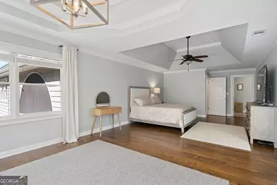 5735 Seven Oaks Parkway, Johns Creek, GA 30005 - Photo 35