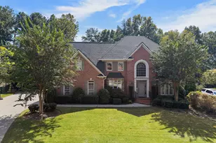 5735 7 Oaks Pkwy, Johns Creek, GA 30005 - Photo 77