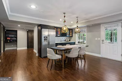 5735 Seven Oaks Parkway, Johns Creek, GA 30005 - Photo 25