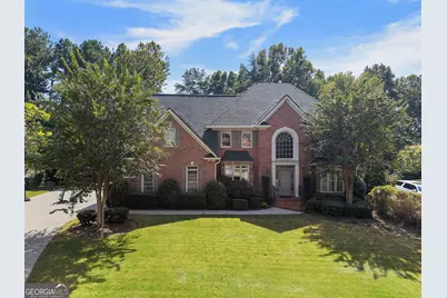 5735 Seven Oaks Parkway, Johns Creek, GA 30005 - Photo 77