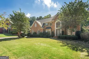 5735 7 Oaks Pkwy, Johns Creek, GA 30005 - Photo 3