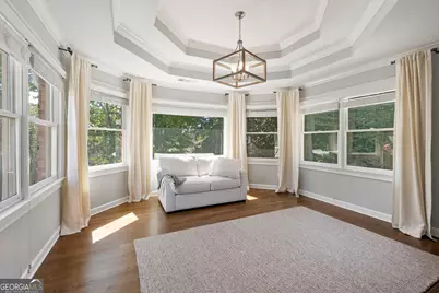 5735 Seven Oaks Parkway, Johns Creek, GA 30005 - Photo 13