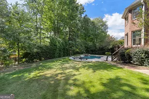 5735 7 Oaks Pkwy, Johns Creek, GA 30005 - Photo 75