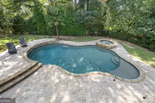 5735 7 Oaks Pkwy, Johns Creek, GA 30005 - Photo 89