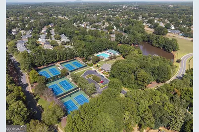 5735 Seven Oaks Parkway, Johns Creek, GA 30005 - Photo 97