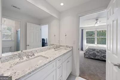 5735 Seven Oaks Parkway, Johns Creek, GA 30005 - Photo 53