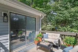 1909 Suwanee Valley Rd, Lawrenceville, GA 30043 - Photo 15
