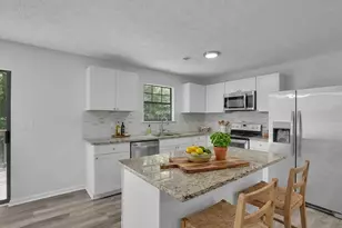 1909 Suwanee Valley Rd, Lawrenceville, GA 30043 - Photo 7