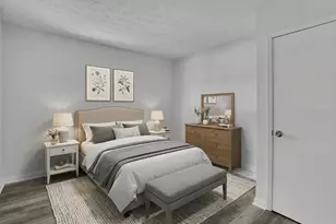1909 Suwanee Valley Rd, Lawrenceville, GA 30043 - Photo 13