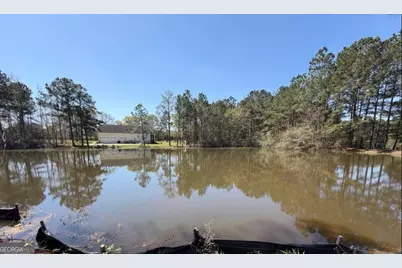 38 Duck Drive, Tifton, GA 31793 - Photo 5