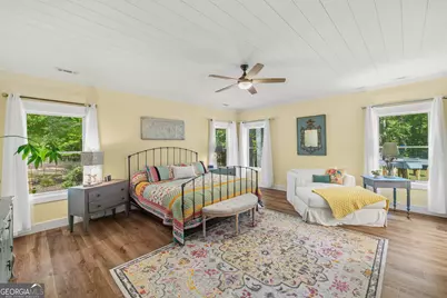 392 Mustang Trail, Blairsville, GA 30512 - Photo 17