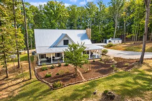 392 Mustang Trail, Blairsville, GA 30512 - Photo 7