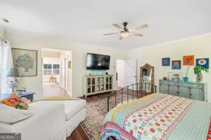 392 Mustang Trail, Blairsville, GA 30512 - Photo 21