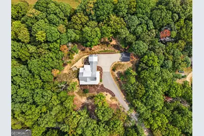 392 Mustang Trail, Blairsville, GA 30512 - Photo 57