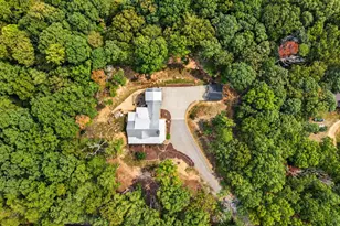 392 Mustang Trail, Blairsville, GA 30512 - Photo 57