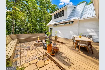 392 Mustang Trail, Blairsville, GA 30512 - Photo 51