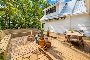 392 Mustang Trail, Blairsville, GA 30512 - Photo 51