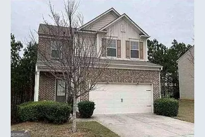 1230 Image Ives Drive, Lawrenceville, GA 30045 - Photo 1