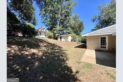 855 Emerald Street, Columbus, GA 31904 - Photo 39