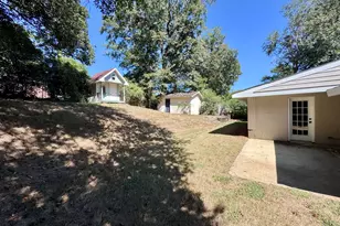855 Emerald St, Columbus, GA 31904 - Photo 39