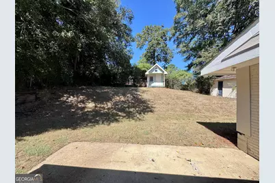 855 Emerald Street, Columbus, GA 31904 - Photo 37